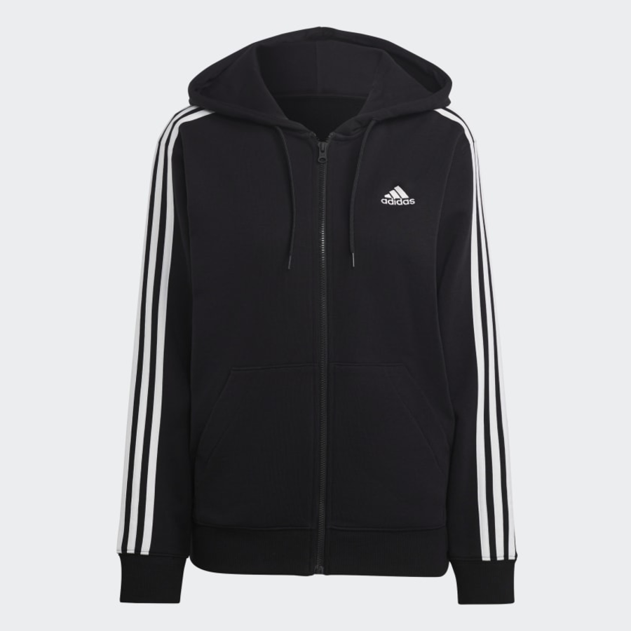 Resim Adidas Kadın Eşofman Üst
