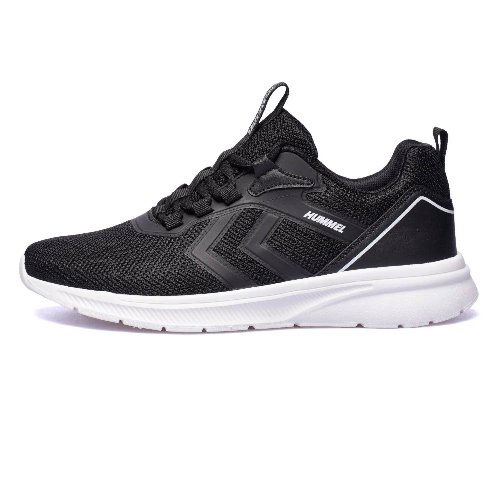 Resim Hummel Hml Jayce Unisex Spor Ayakkabı 900724-2001