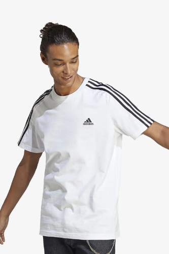 Resim Adidas Erkek T-shirt