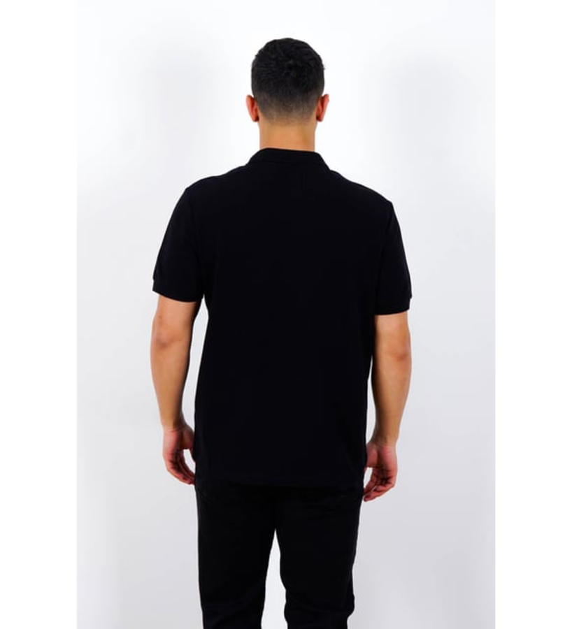 Resim Trender Erkek T-shirt