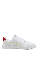 Resim Puma Unisex Sneaker