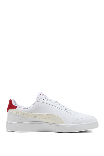 Resim Puma Unisex Sneaker