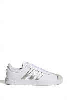 Resim Adidas Vl Court Base Kadın Spor Ayakkabı Id3716
