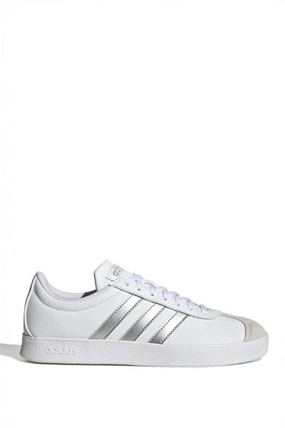 Resim Adidas Vl Court Base Kadın Spor Ayakkabı Id3716