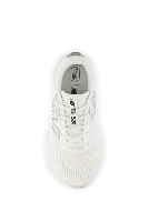Resim New Balance Kadın Sneaker