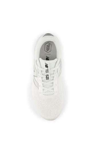 Resim New Balance Kadın Sneaker