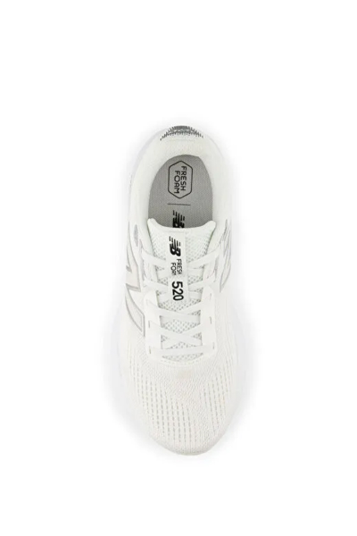 Resim New Balance Kadın Sneaker