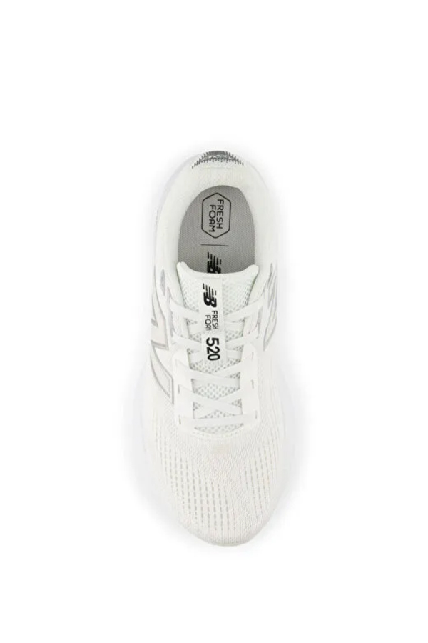 Resim New Balance Kadın Sneaker