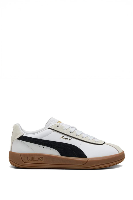 Resim Puma Kadın Sneaker
