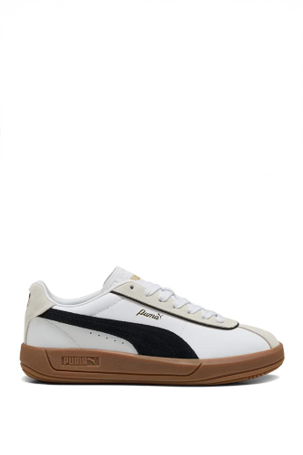 Resim Puma Kadın Sneaker