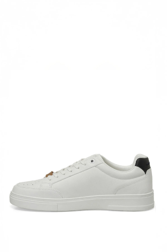 Resim U.S. Polo Assn. Erkek Spor Ayakkabı A101947861 Noah 5Fx