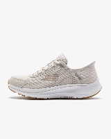 Resim Skechers GO RUN CONSİSTENT 2.0 Kadın Spor Ayakkabı 128615 NTPK