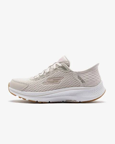 Resim Skechers GO RUN CONSİSTENT 2.0 Kadın Spor Ayakkabı 128615 NTPK