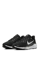 Resim Nike Air Zoom Pegasus 41 Erkek Spor Ayakkabı Fd2722-002