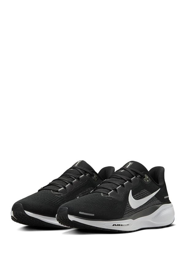 Resim Nike Air Zoom Pegasus 41 Erkek Spor Ayakkabı Fd2722-002