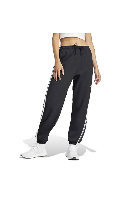 Resim Adidas W 3S Ft Cf Pt Kadın Eşofman Alt Jd5302