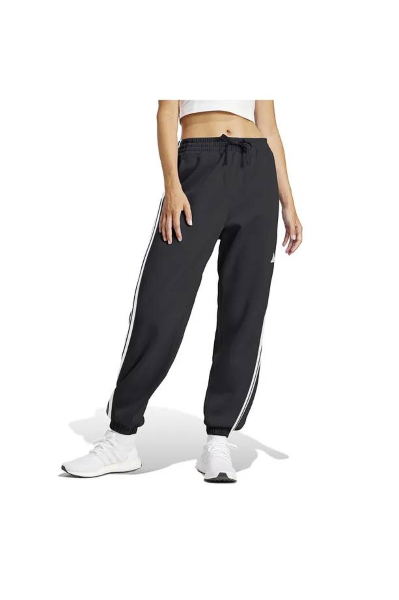 Resim Adidas W 3S Ft Cf Pt Kadın Eşofman Alt Jd5302