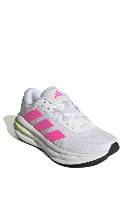 Resim Adidas Galaxy 7 W Ftww Kadın Spor Ayakkabı JI4604