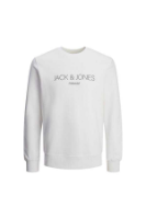 Resim Jack & Jones Erkek Sweat