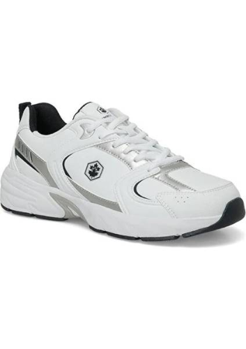 Resim Lumberjack Erkek Spor Ayakkabı A101782818 Pol Pu 4Pr
