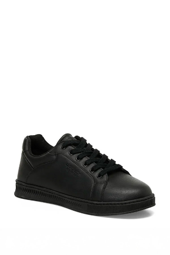 Resim Dockers Erkek Spor Ayakkabı A101973289 232050P 5Fx