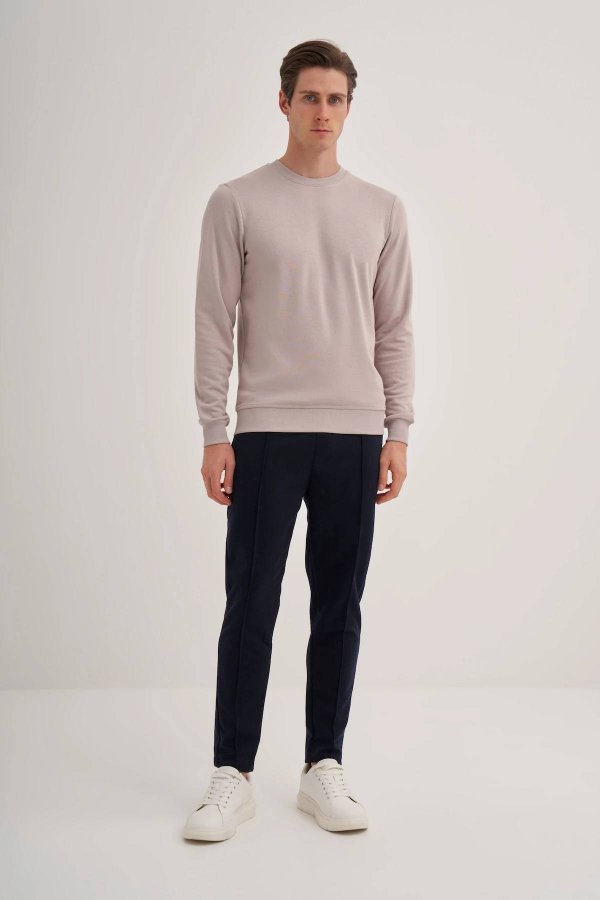 Resim Cazador Erkek Sweat 56100