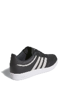 Resim Adidas Hoops 4.0 Carbo Unisex Spor Ayakkabı JQ9992