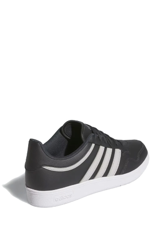 Resim Adidas Hoops 4.0 Carbo Unisex Spor Ayakkabı JQ9992