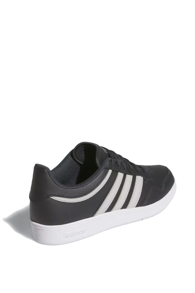 Resim Adidas Hoops 4.0 Carbo Unisex Spor Ayakkabı JQ9992