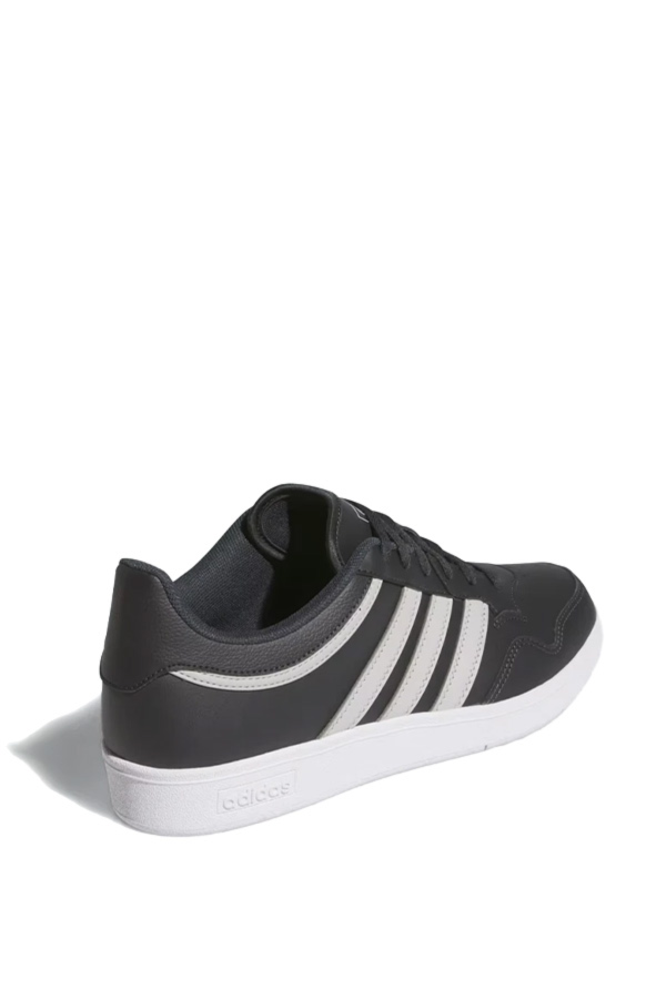 Resim Adidas Hoops 4.0 Carbo Unisex Spor Ayakkabı JQ9992