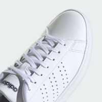 Resim Adidas Erkek Sneaker