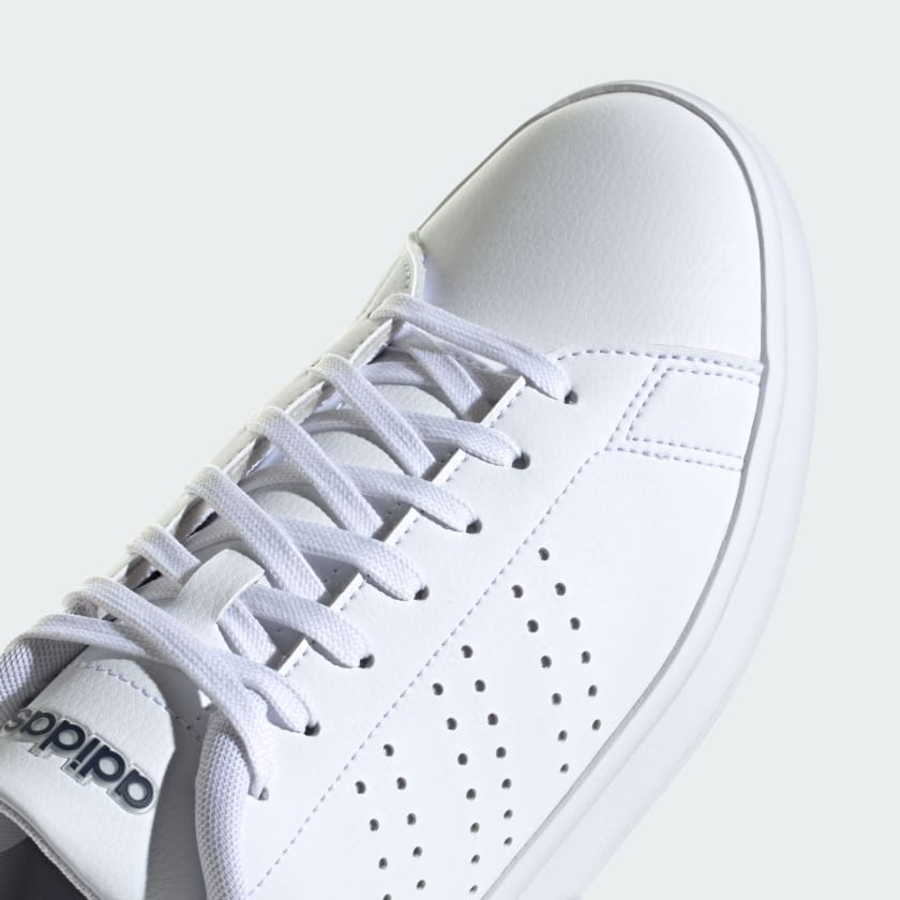 Resim Adidas Erkek Sneaker