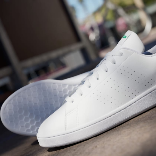 Resim Adidas Erkek Sneaker