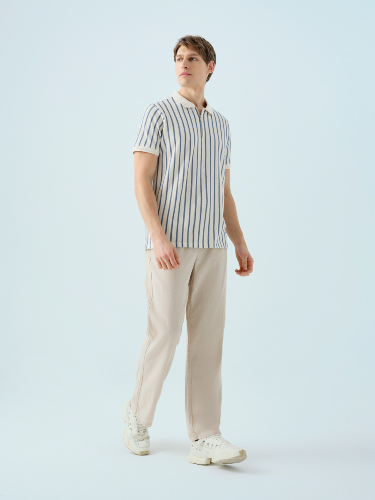 Resim Loft Erkek T-shirt
