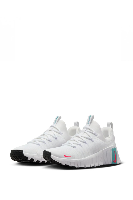 Resim Nike W  Free Metcon 6 Kadın Spor Ayakkabı FJ7126-102
