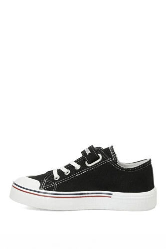 Resim U.S. Polo Assn. 5I Penelope Jr 5Fx Erkek Çocuk Günlük Ayakkabı A101953240