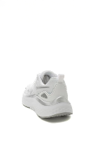 Resim REEBOK-FLO Kadın Sneaker