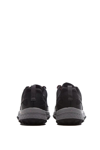 Resim Skechers Escape Plan Kadın Spor Ayakkabı 180061 Bkhp