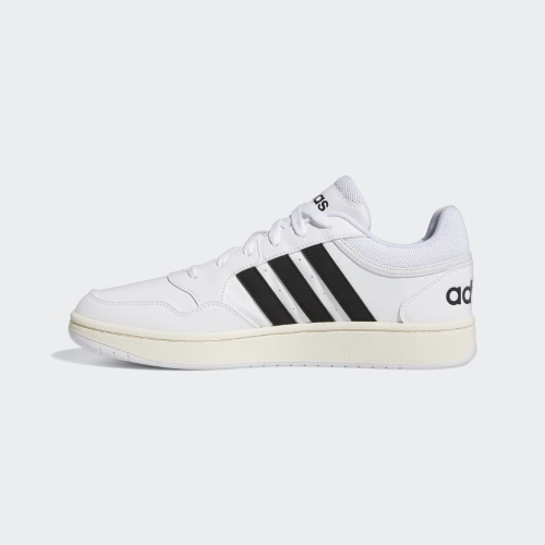 Resim Adidas Erkek Sneaker
