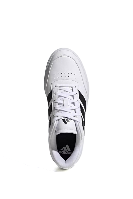 Resim Adidas Courtblock Erkek Spor Ayakkabı If4033