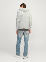 Resim Jack & Jones Erkek Sweat
