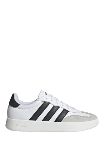 Resim Adidas Barreda Erkek Spor Ayakkabı Jı2306