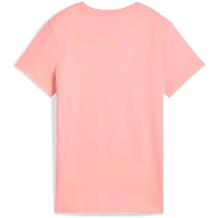Resim Puma Kadın T-shirt