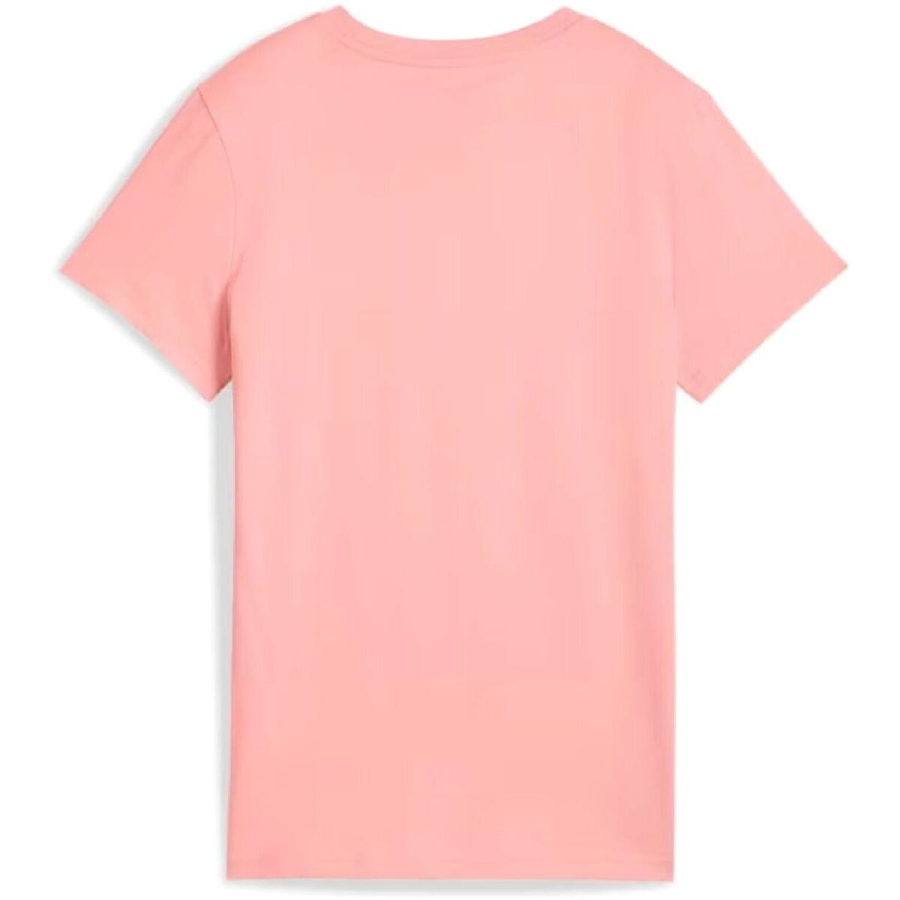Resim Puma Kadın T-shirt
