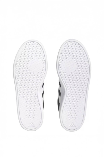 Resim Adidas Breaknet 2.0 Erkek Spor Ayakkabı HP9425
