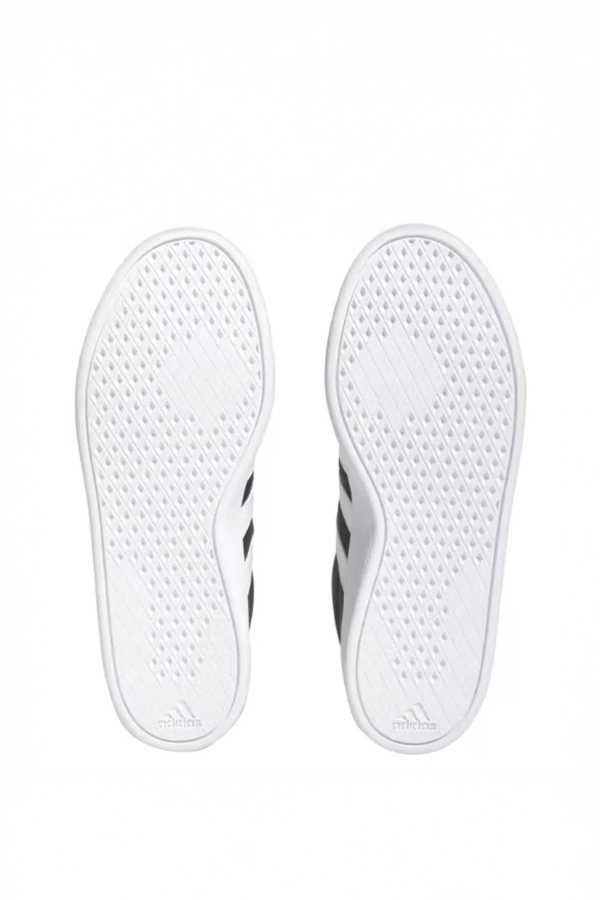 Resim Adidas Breaknet 2.0 Erkek Spor Ayakkabı HP9425
