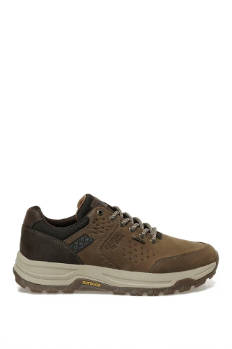 Resim Dockers Erkek Spor Ayakkabı A102033518 5W 235280 5Pr Outdoor