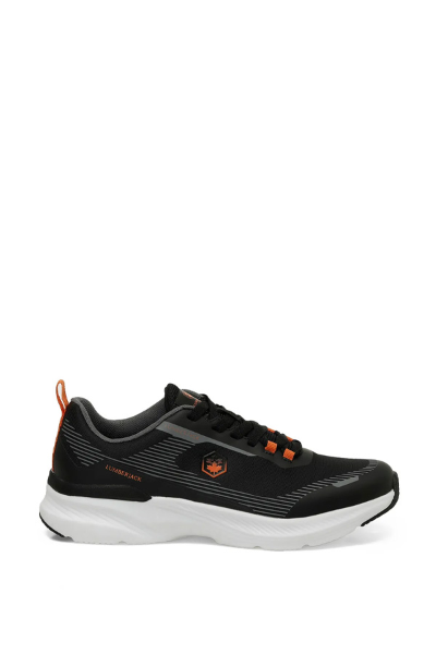 Resim Lumberjack Erkek Spor Ayakkabı A101942197 Told 5Fx