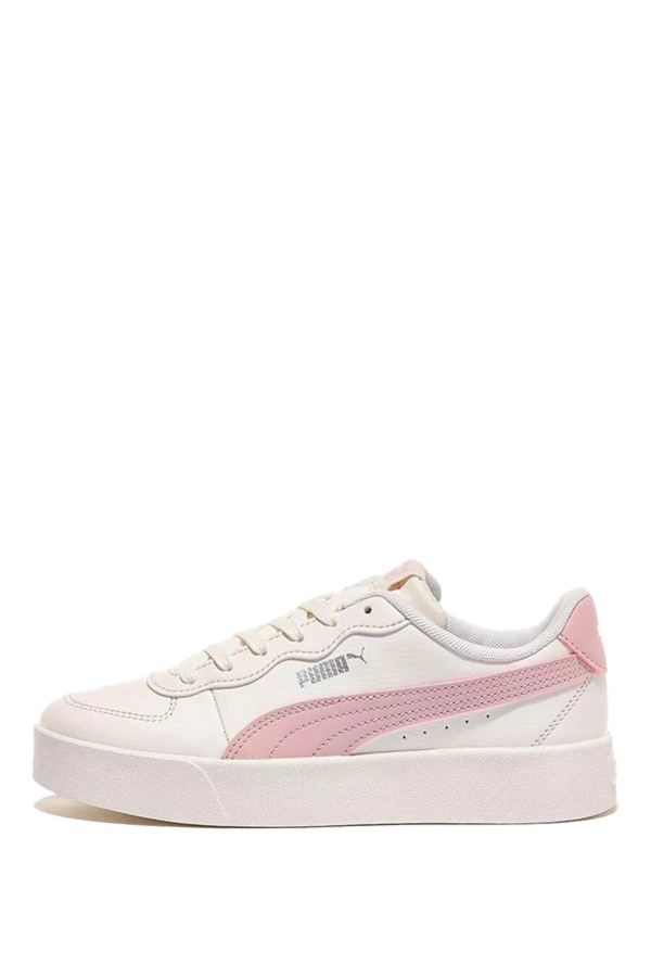 Resim Puma Puma Skye Clean Kadın Spor Ayakkabı 380147-05