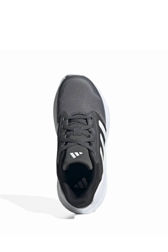 Resim Adidas Tensaur Run 3.0 J Unisex Spor Ayakkabı IE3545